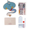 Picture of CRYSTAL ART BUDDIES SERIES 4 GENIE